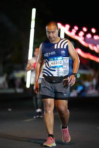 BIB: 42260
                            <button type="button" onclick="openModal(23075226)" class="btn btn-primary btn-sm float-right btn-popup" data-toggle="modal" data-target=".modal-high-quality">
                        <i class="fas fa-shopping-cart"></i> Add to Cart
                    </button>
                                            <button type="button" onclick="isThisMe(23075226, true)" class="btn btn-success btn-sm float-right btn-popup btn-isme hidden" data-toggle="tooltip" data-placement="bottom" title="นี่คือรูปของคุณใช่ไหม คลิกที่นี่เพื่อเอาเข้าอัลบั้ม">
                        <i class="fas fa-plus"></i> Add to album
                    </button>
                    <button type="button" onclick="isThisMe(23075226, false)" class="btn btn-warning btn-sm float-right btn-popup btn-isnotme hidden">
                        <i class="fas fa-ban"></i> Remove from album
                    </button>